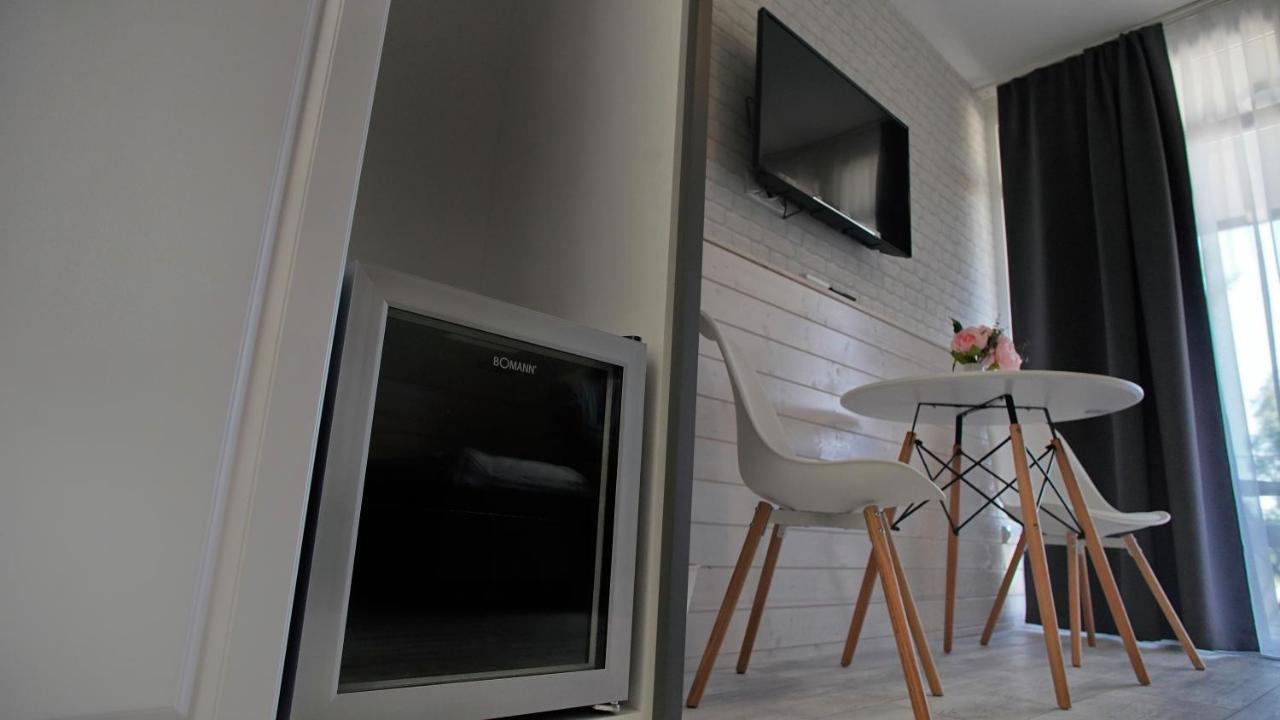 Hotel Piroska Fogadoja Siófok